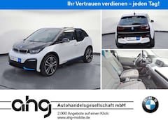 Bild des Angebotes BMW i3 s (120 Ah), *LED*PDC*DAB*Klimaanlage*