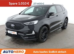 Bild des Angebotes Ford Edge 2.0 TDCi EcoBlue ST-Line 4x4 Aut.*MATRIX*ACC*4xSHZ