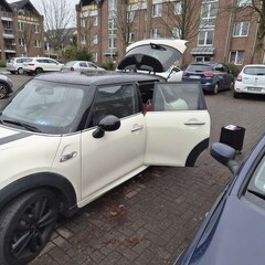 Bild des Angebotes MINI Cooper S Mini Cooper S