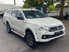 Bild des Angebotes Fiat Fullback Double Cab LX Plus 4WD