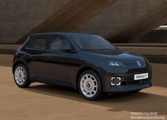 Bild des Angebotes Renault R 5 E-Tech 100% elect. Evolution 120 Urban Range