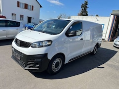 Bild des Angebotes Fiat Scudo L3,Klima+PDC+3 Sitzer+Tempomat