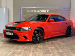 Bild des Angebotes Dodge Charger SRT HELLCAT
