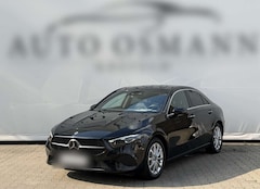 Bild des Angebotes Mercedes-Benz A 250 4Matic 8G-DCT Lim. Progressive Advanced