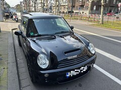 Bild des Angebotes MINI John Cooper Works Mini Cooper S John Cooper Works Kit