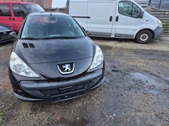 Bild des Angebotes Peugeot 206 206+ 5-Türer 206+ 60