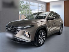 Bild des Angebotes Hyundai TUCSON Select 2WD 1.6L