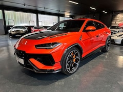 Bild des Angebotes Lamborghini Urus Performante*Carbon*Ad Personam*PPF