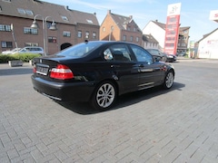Bild des Angebotes BMW 318 d 1.Hand erst 8300 KM!!!! Wie Neu!!!