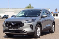 Bild des Angebotes Ford Kuga Titanium
