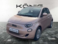 Bild des Angebotes Fiat 500 Cabrio Neuer 500 Cabrio