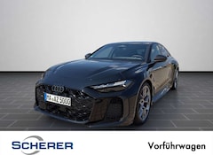 Bild des Angebotes Audi RS5 RS5 Limousine 470 kW tiptronic Sport Paket, Pano