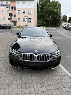 Bild des Angebotes BMW 530 530i xDrive Touring Aut. M Sport Edition