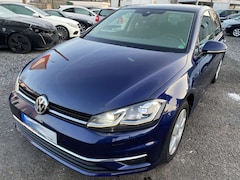 Bild des Angebotes VW Golf Join  Automatik LED
