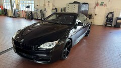 Bild des Angebotes BMW 640 xDrive Coupe
