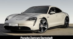 Bild des Angebotes Porsche Taycan 4S Head-Up LED-Matrix Surround-View BOSE