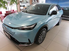 Bild des Angebotes Honda e:Ny1 Basis, NAVI, Kamera, LED, DAB, LED, DAB, MP3
