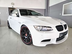 Bild des Angebotes BMW M3 Coupe Deutsches-Fahrzeug/Unfallfrei/BBSLimit.