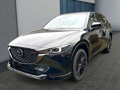 Bild des Angebotes Mazda CX-5 Homura AWD SKYACTIV G 194 CX-5 Homura AWD SKYACT