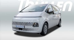 Bild des Angebotes Hyundai STARIA 9-Sitzer 2.2 CRDi M/T 2WD Trend Park-Paket