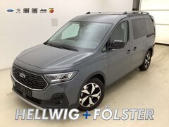 Bild des Angebotes Ford Grand Tourneo ACTIVE NAVI / AHK / 7-SITZER/ WINTER-PAKET