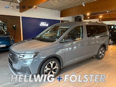 Bild des Angebotes Ford Grand Tourneo ACTIVE NAVI / AHK / 7-SITZER/ WINTER-PAKET