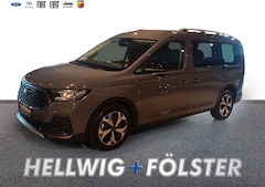 Bild des Angebotes Ford Grand Tourneo ACTIVE NAVI / AHK / 7-SITZER/ WINTER-PAKET