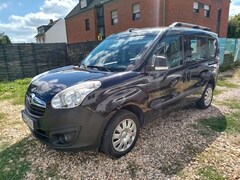 Bild des Angebotes Opel Combo Combo 1.4 L1H1 Selection