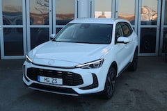 Bild des Angebotes MG ZS ZS Hybrid+ Luxury