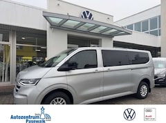 Bild des Angebotes VW T7 Caravelle T7  Caravelle 2.0 TDI 6-Gang Life
