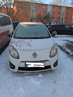 Bild des Angebotes Renault Twingo 1.2 16V Night & Day
