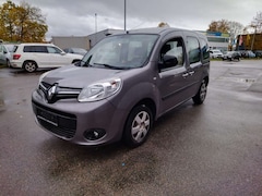 Bild des Angebotes Renault Kangoo Happy Family+KLIMA+TEMPOMAT+EURO 5