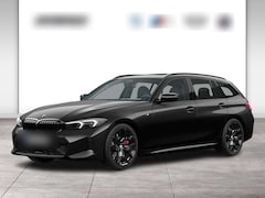Bild des Angebotes BMW 330 d xDrive Touring M Sportpaket Pro AHK ACC 360°