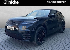 Bild des Angebotes Land Rover Range Rover Velar 3.0 Diesel D300 Autobiography,