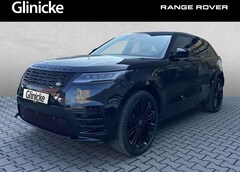 Bild des Angebotes Land Rover Range Rover Velar D300 AWD Autobiography Black P