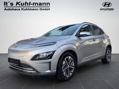 Bild des Angebotes Hyundai KONA Elektro 39,2 kWh Edition 30+