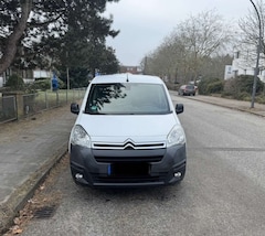 Bild des Angebotes Citroen Berlingo Business L1