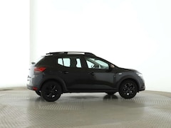 Bild des Angebotes Dacia Sandero III Stepway Expression 1.0 TCe 110 LED Klimaautom