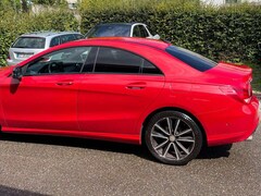 Bild des Angebotes Mercedes-Benz CLA 180 CLA 180