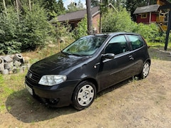 Bild des Angebotes Fiat Punto