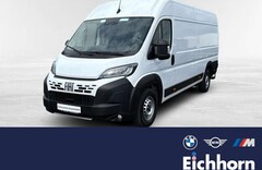 Bild des Angebotes Fiat Ducato S2 Maxi35 L4H2 KaWa *KLIMA.PDC.RFK*