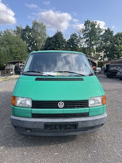 Bild des Angebotes VW T4 Transporter 70A 1C2