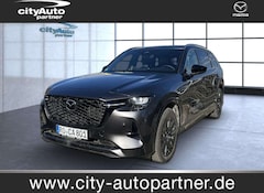 Bild des Angebotes Mazda CX-80 e-SKYACTIV-D 254 AWD HOMURA PLUS CAHO (6-Sit