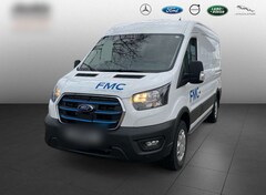 Bild des Angebotes Ford Transit E 350 L2 Trend
