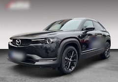 Bild des Angebotes Mazda MX-30 e-SKYACTIV R-EV MAKOTO UE PRE-P GSD