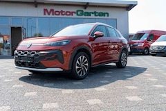 Bild des Angebotes VW T-Roc 1.5 eTSI 110 kW Style (22% unter UVP*)