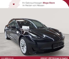 Bild des Angebotes Tesla Model 3 Model 3 LR AWD Dual Motor Enh. Autopilot