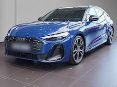 Bild des Angebotes Audi A5 Avant TDI quattro S tronic 150 kW / 204 PS