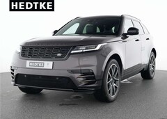 Bild des Angebotes Land Rover Range Rover Velar D300 Dynamic SE 21"+PANO+WINTE