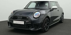Bild des Angebotes MINI Cooper MINI Cooper C